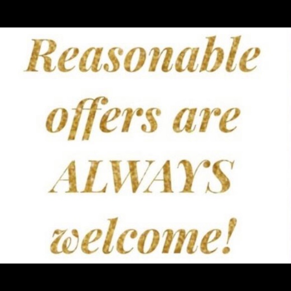 Meet your Posher, Jenifer - Picture 2 of 2